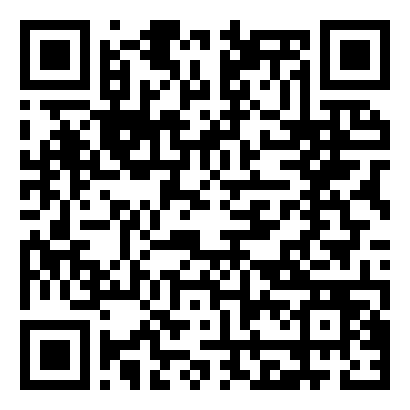QR code to locate NCERT on the map