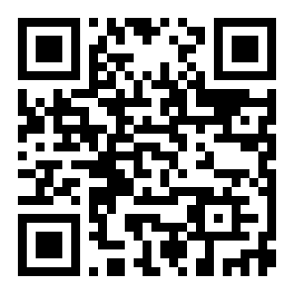QR code to register for NCSL 2026